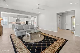 26439 W Covey Ln, Buckeye, AZ 85396 - Photo 6