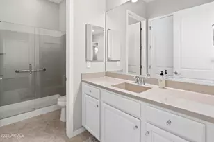 26439 W Covey Ln, Buckeye, AZ 85396 - Photo 28