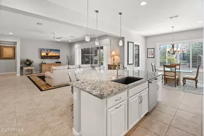 26439 W Covey Lane, Buckeye, AZ 85396 - Photo 10