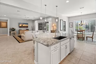 26439 W Covey Ln, Buckeye, AZ 85396 - Photo 10