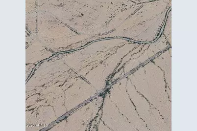 0 Saddle Vista -- #29, Tonopah, AZ 85354 - Photo 2