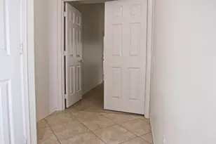 4953 S Moss Dr, Chandler, AZ 85248 - Photo 30