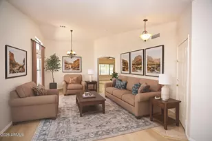 4953 S Moss Dr, Chandler, AZ 85248 - Photo 8