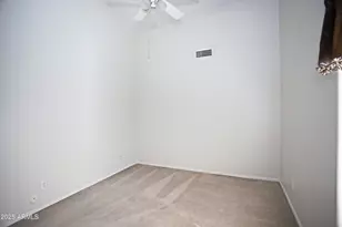 4953 S Moss Dr, Chandler, AZ 85248 - Photo 34
