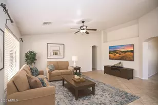 4953 S Moss Dr, Chandler, AZ 85248 - Photo 12