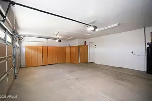 4953 S Moss Dr, Chandler, AZ 85248 - Photo 46