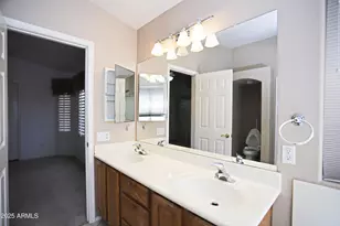 4953 S Moss Dr, Chandler, AZ 85248 - Photo 26