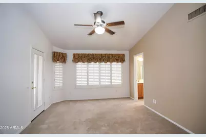 4953 S Moss Drive, Chandler, AZ 85248 - Photo 22