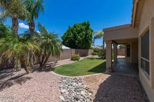 4953 S Moss Dr, Chandler, AZ 85248 - Photo 44