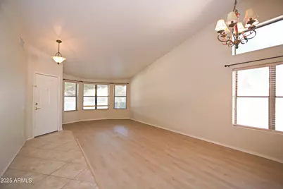 4953 S Moss Drive, Chandler, AZ 85248 - Photo 6