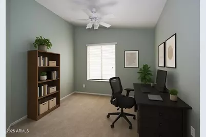 4953 S Moss Drive, Chandler, AZ 85248 - Photo 32