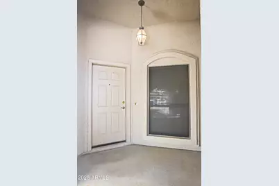 4953 S Moss Drive, Chandler, AZ 85248 - Photo 4