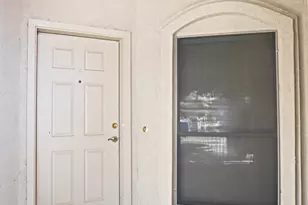 4953 S Moss Dr, Chandler, AZ 85248 - Photo 4