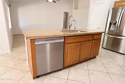 4953 S Moss Drive, Chandler, AZ 85248 - Photo 18