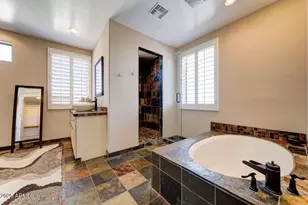 3622 W Jordon Ln, Phoenix, AZ 85086 - Photo 42