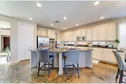 3622 W Jordon Lane, Phoenix, AZ 85086 - Photo 16