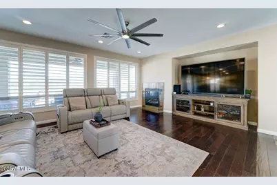 3622 W Jordon Lane, Phoenix, AZ 85086 - Photo 10