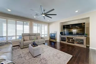 3622 W Jordon Ln, Phoenix, AZ 85086 - Photo 10