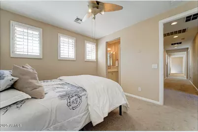 3622 W Jordon Lane, Phoenix, AZ 85086 - Photo 54