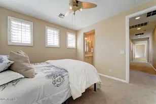 3622 W Jordon Ln, Phoenix, AZ 85086 - Photo 54