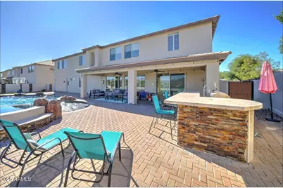 3622 W Jordon Lane, Phoenix, AZ 85086 - Photo 70