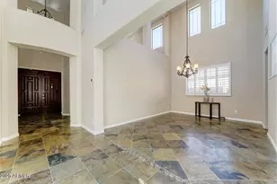 3622 W Jordon Ln, Phoenix, AZ 85086 - Photo 20