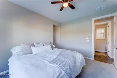 3622 W Jordon Lane, Phoenix, AZ 85086 - Photo 24