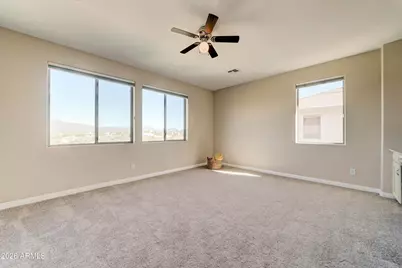 3622 W Jordon Lane, Phoenix, AZ 85086 - Photo 50