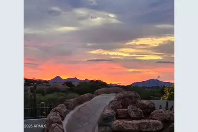 3622 W Jordon Lane, Phoenix, AZ 85086 - Photo 70