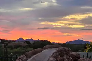 3622 W Jordon Ln, Phoenix, AZ 85086 - Photo 70