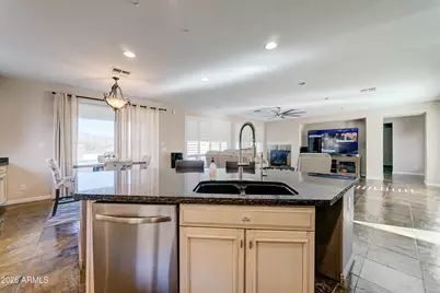 3622 W Jordon Lane, Phoenix, AZ 85086 - Photo 14