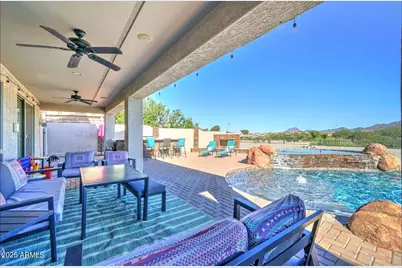 3622 W Jordon Lane, Phoenix, AZ 85086 - Photo 64