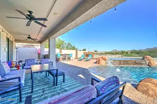 3622 W Jordon Ln, Phoenix, AZ 85086 - Photo 64