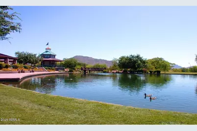 3622 W Jordon Lane, Phoenix, AZ 85086 - Photo 82