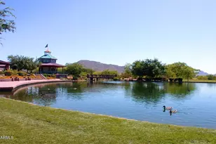 3622 W Jordon Ln, Phoenix, AZ 85086 - Photo 82