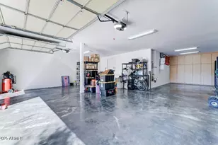 3622 W Jordon Ln, Phoenix, AZ 85086 - Photo 60