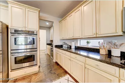 3622 W Jordon Lane, Phoenix, AZ 85086 - Photo 18