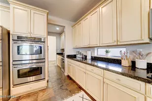 3622 W Jordon Ln, Phoenix, AZ 85086 - Photo 18