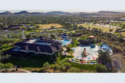 3622 W Jordon Lane, Phoenix, AZ 85086 - Photo 78