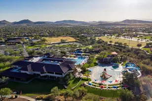 3622 W Jordon Ln, Phoenix, AZ 85086 - Photo 78