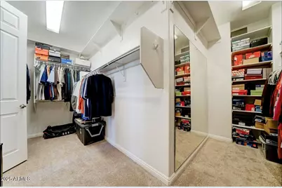 3622 W Jordon Lane, Phoenix, AZ 85086 - Photo 42