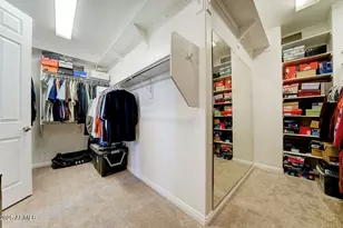 3622 W Jordon Ln, Phoenix, AZ 85086 - Photo 42