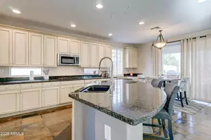 3622 W Jordon Ln, Phoenix, AZ 85086 - Photo 16