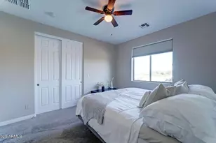 3622 W Jordon Ln, Phoenix, AZ 85086 - Photo 26