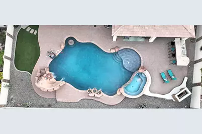 3622 W Jordon Lane, Phoenix, AZ 85086 - Photo 4