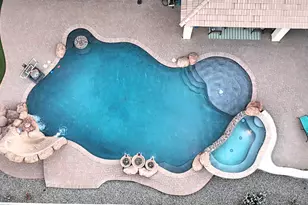 3622 W Jordon Ln, Phoenix, AZ 85086 - Photo 4