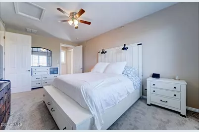 3622 W Jordon Lane, Phoenix, AZ 85086 - Photo 48