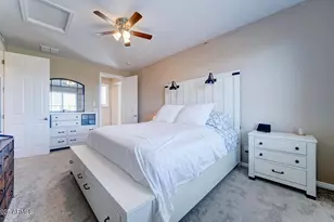 3622 W Jordon Ln, Phoenix, AZ 85086 - Photo 48