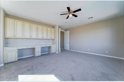 3622 W Jordon Lane, Phoenix, AZ 85086 - Photo 50