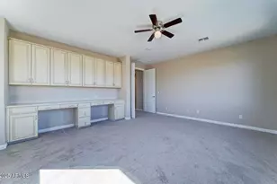 3622 W Jordon Ln, Phoenix, AZ 85086 - Photo 50